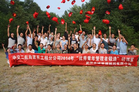 1xBET��Signup(�й�����)-�ٷ���վ