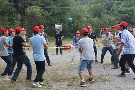 1xBET��Signup(�й�����)-�ٷ���վ