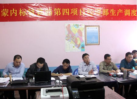 1xBET��Signup(�й�����)-�ٷ���վ