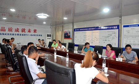 2014081208290129 1xBET¡¤Signup(Öйú¼¯ÍÅ)-¹Ù·½ÍøÕ¾