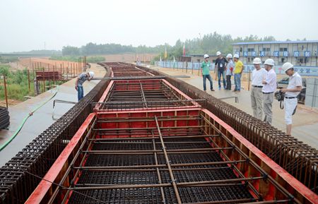 1xBET��Signup(�й�����)-�ٷ���վ