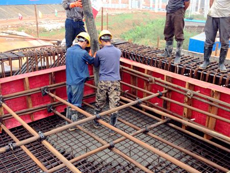 1xBET��Signup(�й�����)-�ٷ���վ