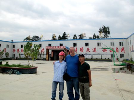 1xBET��Signup(�й�����)-�ٷ���վ