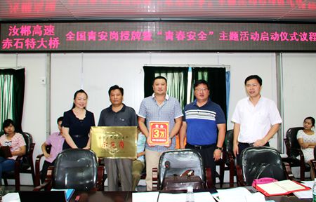 1xBET��Signup(�й�����)-�ٷ���վ