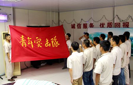 1xBET��Signup(�й�����)-�ٷ���վ