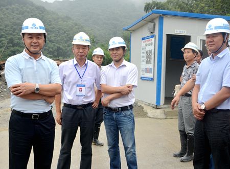 1xBET��Signup(�й�����)-�ٷ���վ