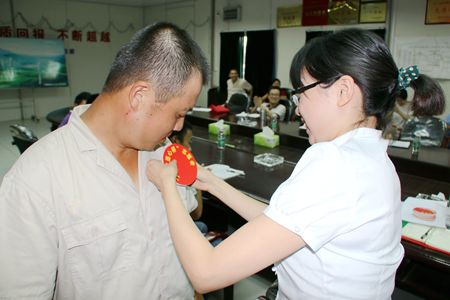 1xBET��Signup(�й�����)-�ٷ���վ