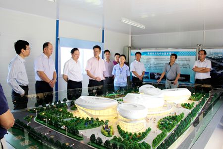 1xBET��Signup(�й�����)-�ٷ���վ