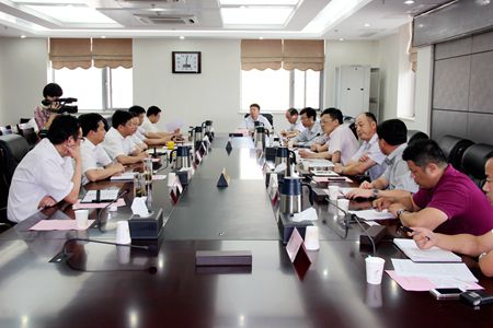 1xBET��Signup(�й�����)-�ٷ���վ