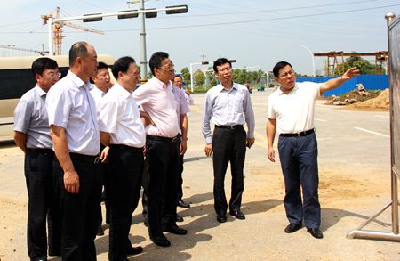 1xBET��Signup(�й�����)-�ٷ���վ