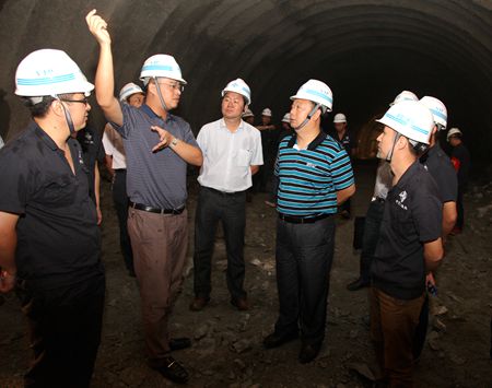 2014081811573461 1xBET¡¤Signup(Öйú¼¯ÍÅ)-¹Ù·½ÍøÕ¾