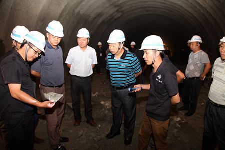 2014081811575271 1xBET¡¤Signup(Öйú¼¯ÍÅ)-¹Ù·½ÍøÕ¾