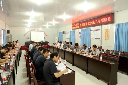 2014081811580939 1xBET¡¤Signup(Öйú¼¯ÍÅ)-¹Ù·½ÍøÕ¾