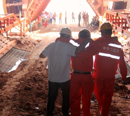 1xBET��Signup(�й�����)-�ٷ���վ