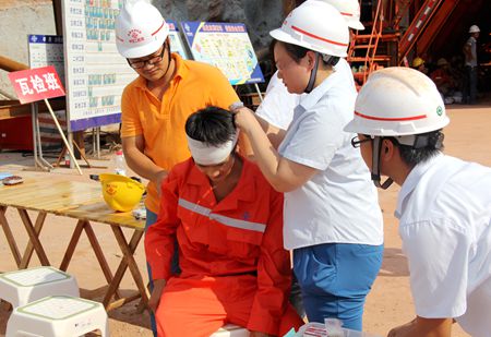 1xBET��Signup(�й�����)-�ٷ���վ