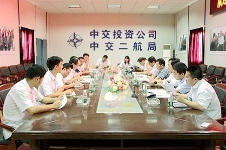 2014082110140970 1xBET·Signup(中国集团)-官方网站
