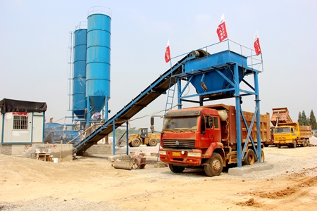 1xBET��Signup(�й�����)-�ٷ���վ