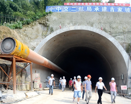 2014082214244660 1xBET¡¤Signup(Öйú¼¯ÍÅ)-¹Ù·½ÍøÕ¾