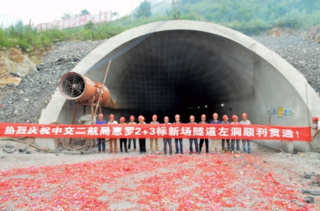 2014082216391847 1xBET·Signup(中国集团)-官方网站