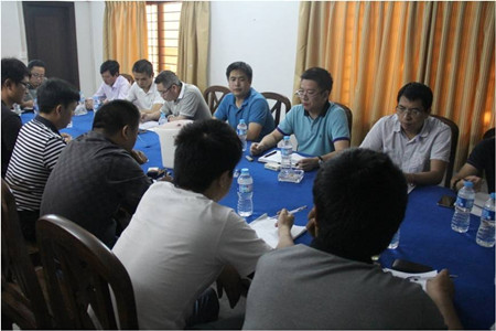 1xBET��Signup(�й�����)-�ٷ���վ