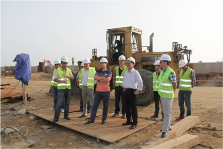 1xBET��Signup(�й�����)-�ٷ���վ