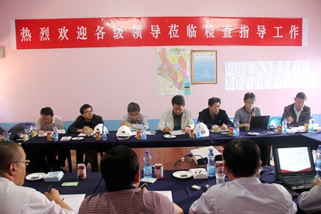 1xBET��Signup(�й�����)-�ٷ���վ