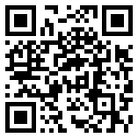 1xBET��Signup(�й�����)-�ٷ���վ