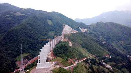 2014090209425214 1xBET¡¤Signup(Öйú¼¯ÍÅ)-¹Ù·½ÍøÕ¾