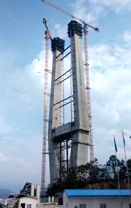 2014090209451238 1xBET¡¤Signup(Öйú¼¯ÍÅ)-¹Ù·½ÍøÕ¾