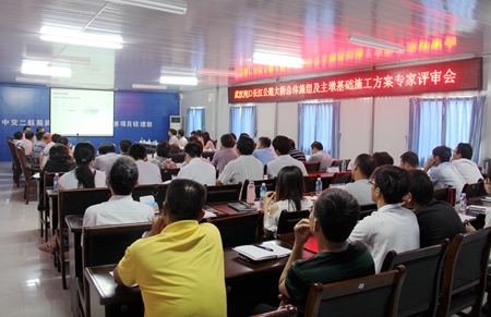 2014090209472932 1xBET¡¤Signup(Öйú¼¯ÍÅ)-¹Ù·½ÍøÕ¾