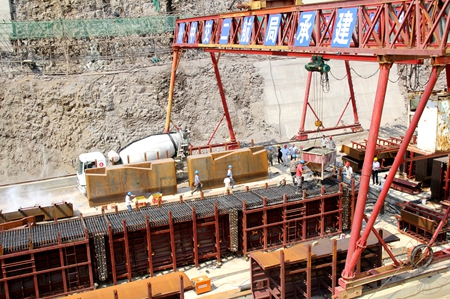 2014090210341558 1xBET¡¤Signup(Öйú¼¯ÍÅ)-¹Ù·½ÍøÕ¾