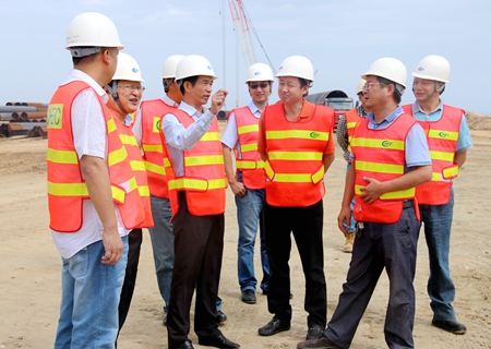 1xBET��Signup(�й�����)-�ٷ���վ