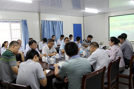 2014090309241555 1xBET¡¤Signup(Öйú¼¯ÍÅ)-¹Ù·½ÍøÕ¾