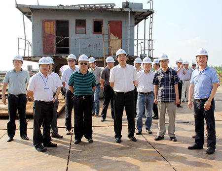 1xBET��Signup(�й�����)-�ٷ���վ