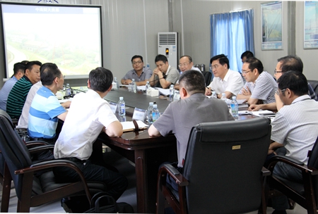 1xBET��Signup(�й�����)-�ٷ���վ