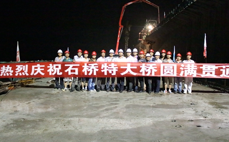 1xBET��Signup(�й�����)-�ٷ���վ