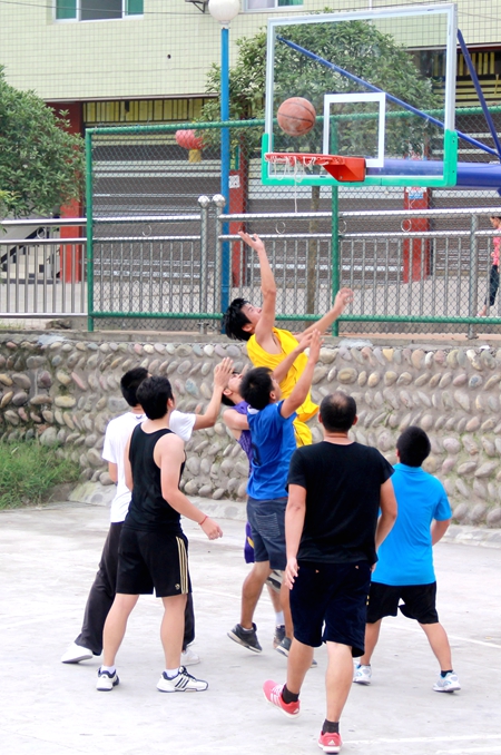 1xBET��Signup(�й�����)-�ٷ���վ