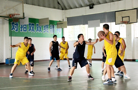 1xBET��Signup(�й�����)-�ٷ���վ