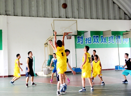 1xBET��Signup(�й�����)-�ٷ���վ