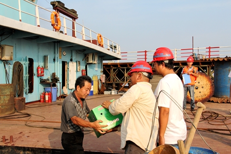 1xBET��Signup(�й�����)-�ٷ���վ