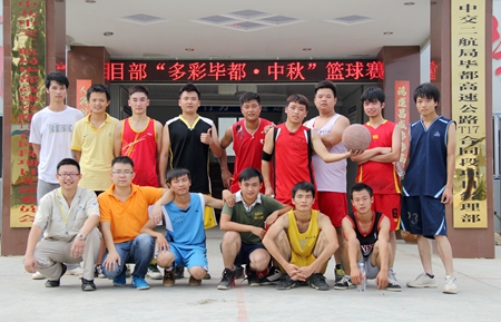 1xBET��Signup(�й�����)-�ٷ���վ