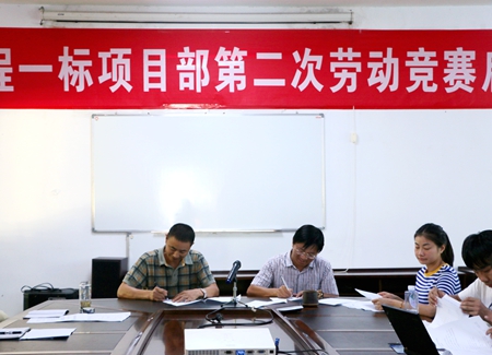 2014091017090455 1xBET·Signup(中国集团)-官方网站