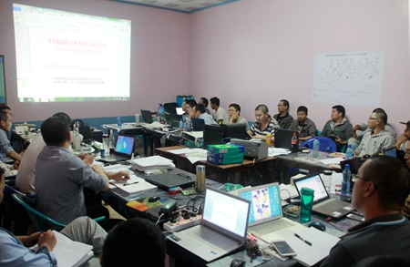 1xBET��Signup(�й�����)-�ٷ���վ