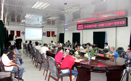 1xBET��Signup(�й�����)-�ٷ���վ