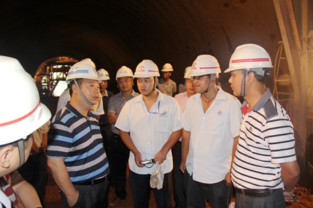 1xBET��Signup(�й�����)-�ٷ���վ