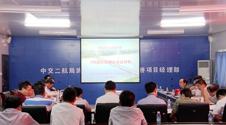 2014091809365947 1xBET·Signup(中国集团)-官方网站