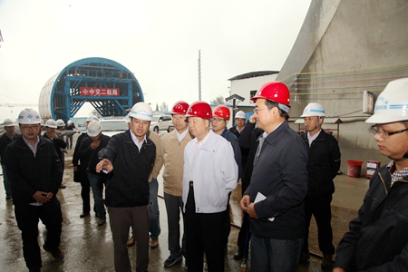 2014091810360971 1xBET¡¤Signup(Öйú¼¯ÍÅ)-¹Ù·½ÍøÕ¾