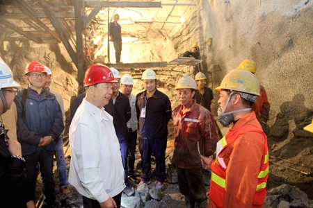 2014091810365026 1xBET¡¤Signup(Öйú¼¯ÍÅ)-¹Ù·½ÍøÕ¾