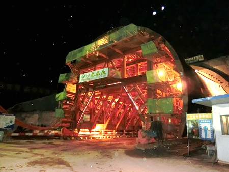 2014091917191134 1xBET¡¤Signup(Öйú¼¯ÍÅ)-¹Ù·½ÍøÕ¾