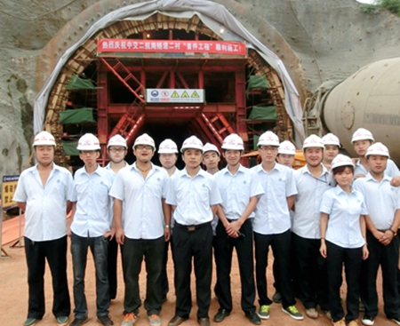 2014091917201888 1xBET¡¤Signup(Öйú¼¯ÍÅ)-¹Ù·½ÍøÕ¾